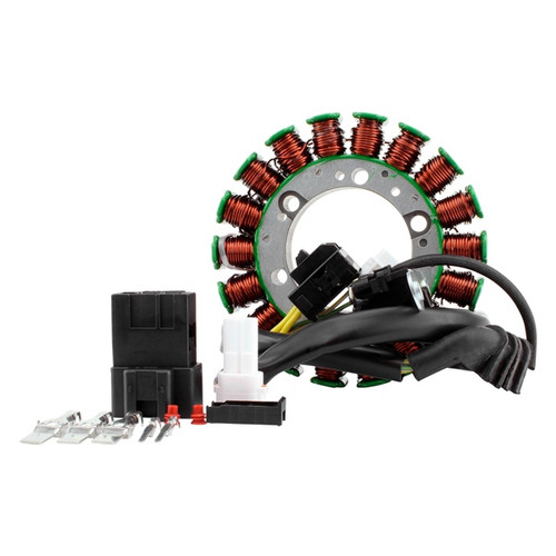Kimpex HD Stator Fits Aprilia - 225838 - 225838