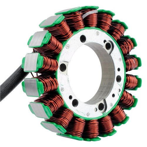 Kimpex HD Stator Fits Aprilia - 225838 - 225838