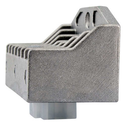 Kimpex HD Voltage Regulator Rectifier Fits Honda - 225801 - 225801