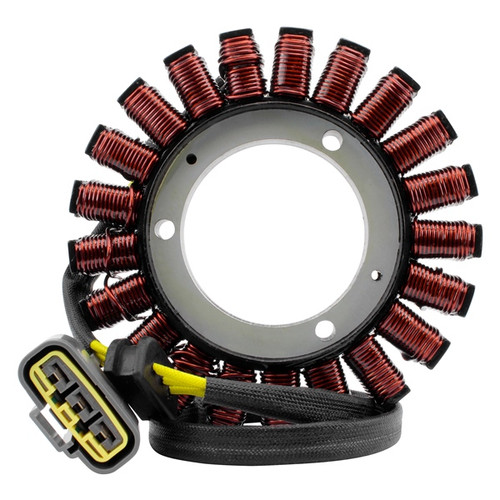 Kimpex HD Stator Fits BMW - 225758 - 225758