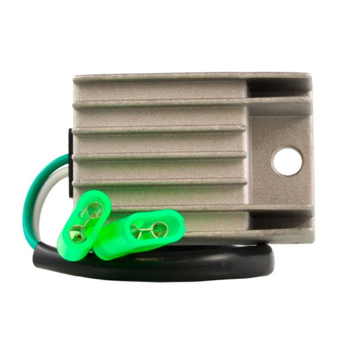 Kimpex HD Voltage Regulator Rectifier HONDA - 225708 - 225708
