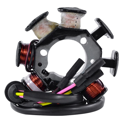 Kimpex HD Stator Fits Honda - 225707 - 225707