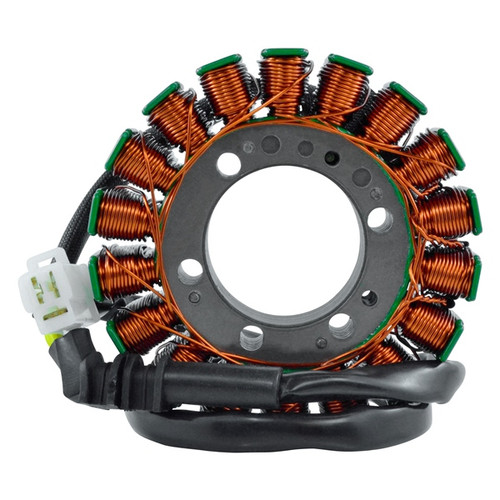 Kimpex HD Stator Fits Honda - 225690 - 225690