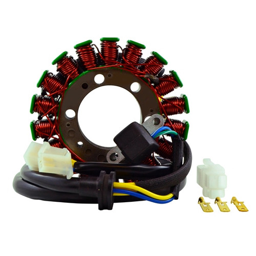 Kimpex HD Stator Fits Yamaha - 225689 - 225689