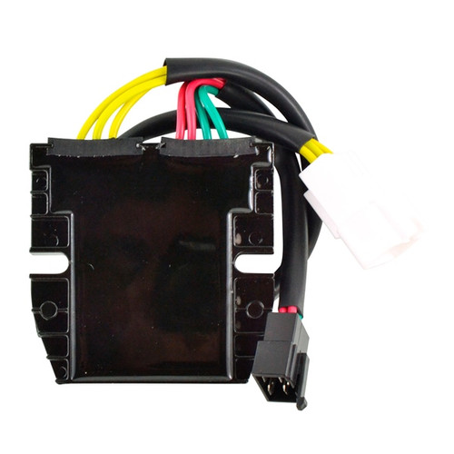Kimpex HD Mosfet Voltage Regulator Rectifier Fits Aprilia - 225636 - 225636