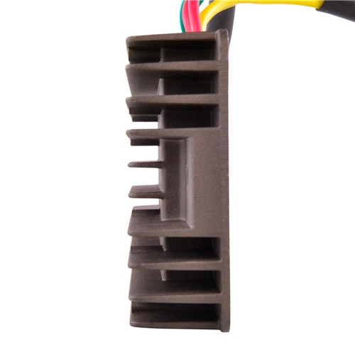 Kimpex HD Voltage Regulator Rectifier Fits Aprilia - 225635 - 225635