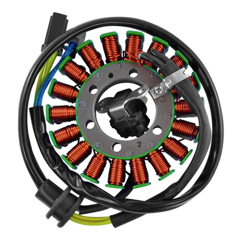 Kimpex HD Stator Fits Suzuki - 225634 - 225634