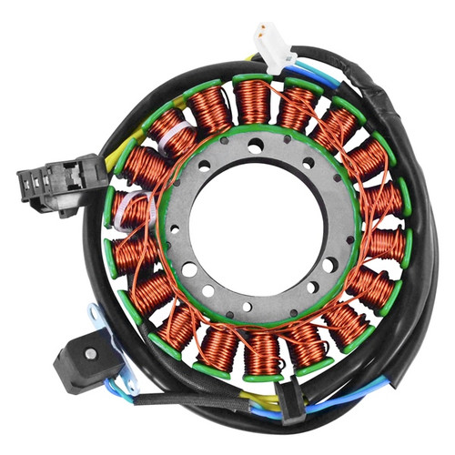 Kimpex HD Stator Fits Suzuki - 225631 - 225631