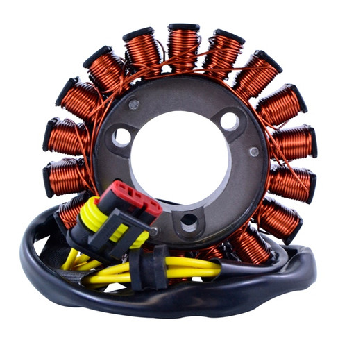 Kimpex HD Stator Fits Honda - 225630 - 225630