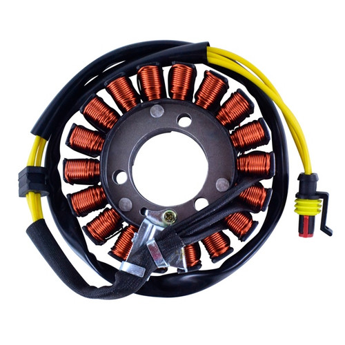 Kimpex HD Stator Fits Honda - 225630 - 225630