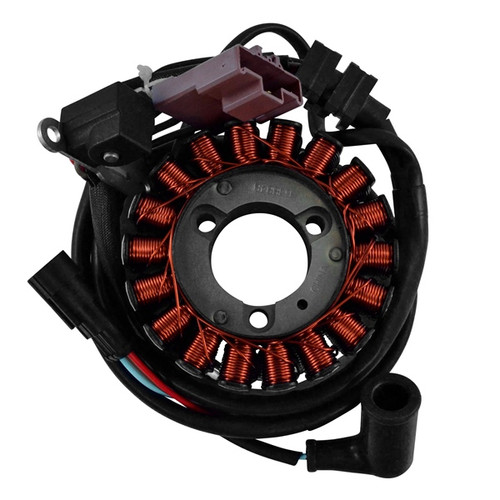 Kimpex HD Stator Fits Aprilia - 225628 - 225628