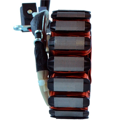 Kimpex HD Stator Fits Aprilia - 225628 - 225628