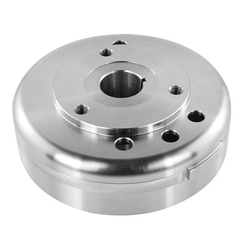 Kimpex HD Flywheel 225625 - 225625