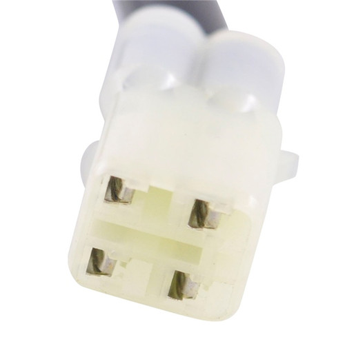 Kimpex HD Voltage Regulator Rectifier Fits Honda - 225620 - 225620