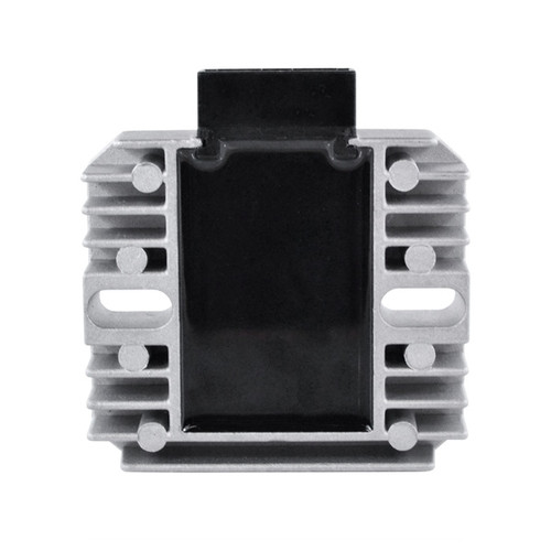 Kimpex HD Voltage Regulator Rectifier APRILIA, PIAGGIO, VESPA - 225604 - 225604