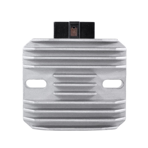 Kimpex HD Voltage Regulator Rectifier APRILIA, PIAGGIO, VESPA - 225604 - 225604