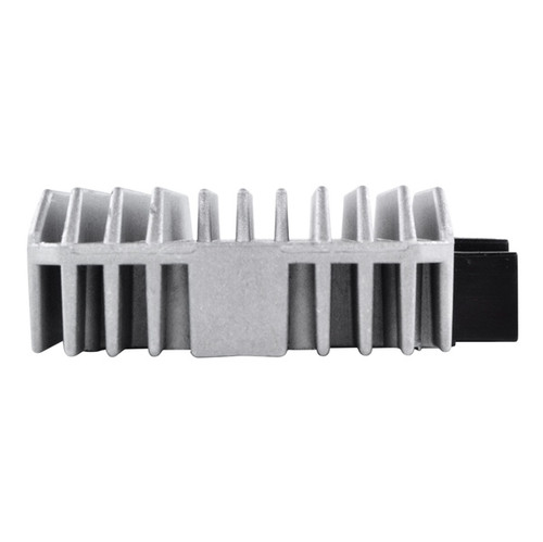 Kimpex HD Voltage Regulator Rectifier Fits Aprilia - 225604 - 225604