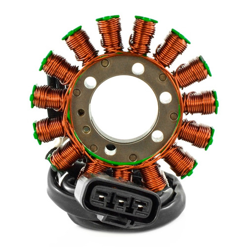 Kimpex HD Stator Fits BMW - 225603 - 225603