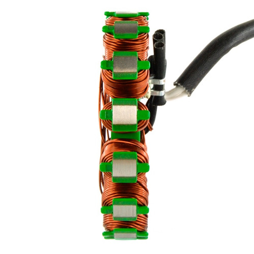 Kimpex HD Stator Fits BMW - 225603 - 225603