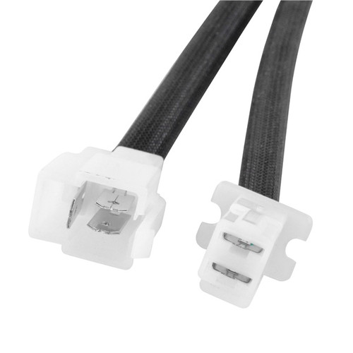 Kimpex HD Voltage Regulator Rectifier Fits Honda - 225589 - 225589