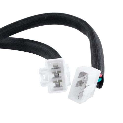 Kimpex HD Voltage Regulator Rectifier Fits Honda - 225588 - 225588