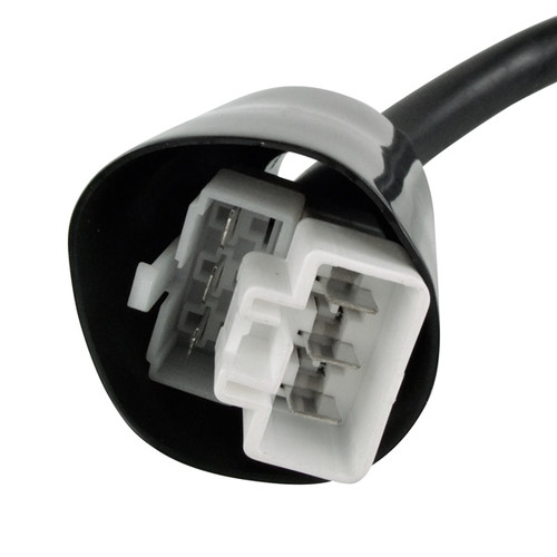 Kimpex HD Voltage Regulator Rectifier Fits Honda - 225586 - 225586