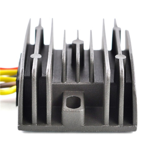 Kimpex HD Voltage Regulator Rectifier Fits Kawasaki - 225580 - 225580
