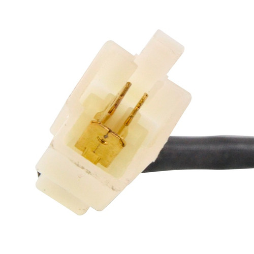 Kimpex HD Stator Fits Honda - 225571 - 225571