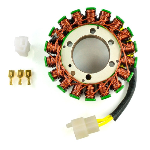 Kimpex HD Stator Fits Honda - 225571 - 225571