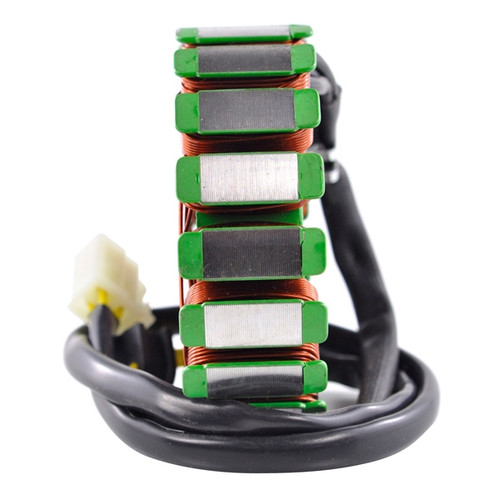 Kimpex HD Stator Fits Ducati - 225574 - 225574