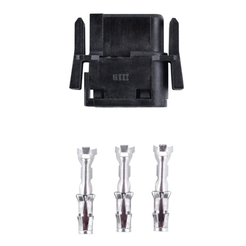 Kimpex HD Stator Fits BMW - 225570 - 225570