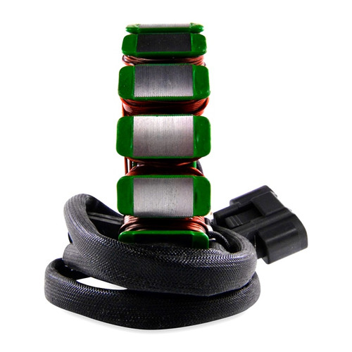 Kimpex HD Stator Fits Yamaha - 225568 - 225568