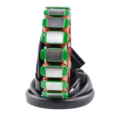 Kimpex HD Stator Fits Kawasaki - 225566 - 225566