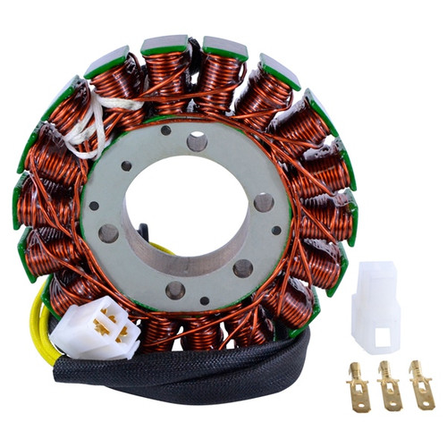 Kimpex HD Stator Fits Aprilia - 225546 - 225546