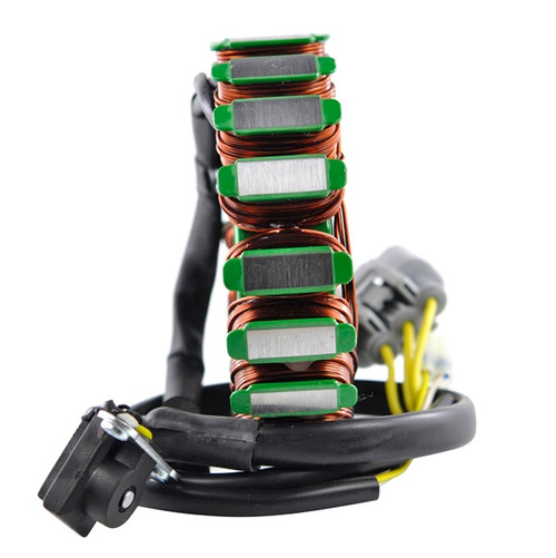 Kimpex HD Stator Fits Honda - 225530 - 225530