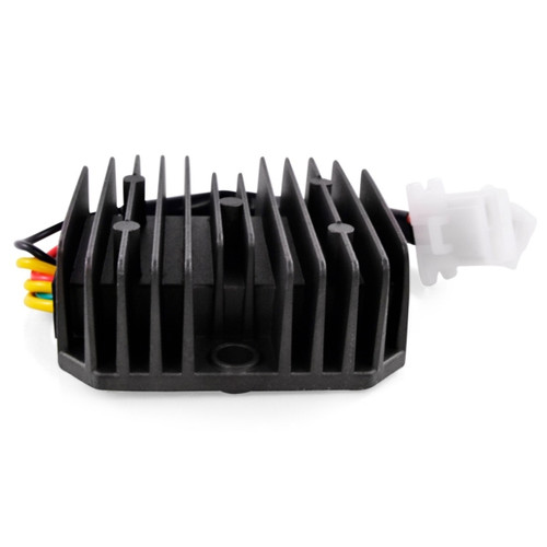 Kimpex HD Voltage Regulator Rectifier Fits Kymco - 225527 - 225527