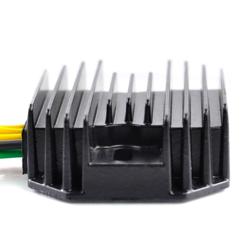 Kimpex HD Voltage Regulator Rectifier Fits BMW - 225520 - 225520