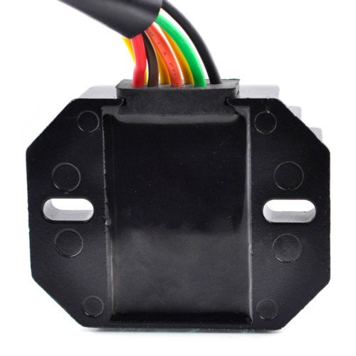 Kimpex HD Voltage Regulator Rectifier Fits BMW - 225520 - 225520