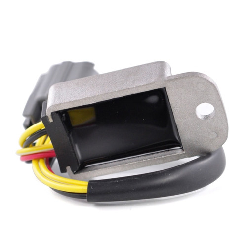 Kimpex HD Voltage Regulator Rectifier Fits Kawasaki - 225519 - 225519