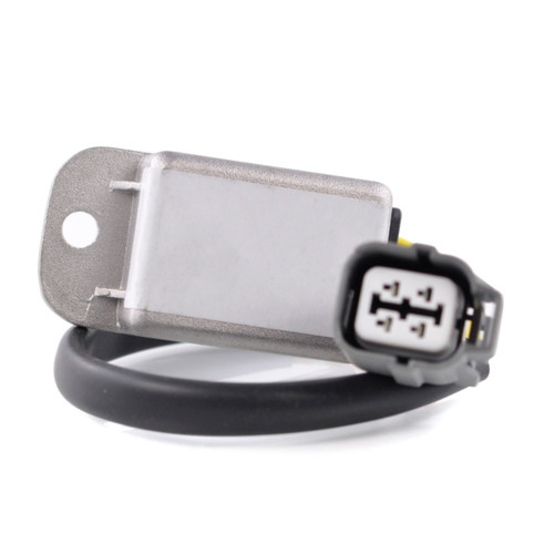 Kimpex HD Voltage Regulator Rectifier Fits Kawasaki - 225519 - 225519