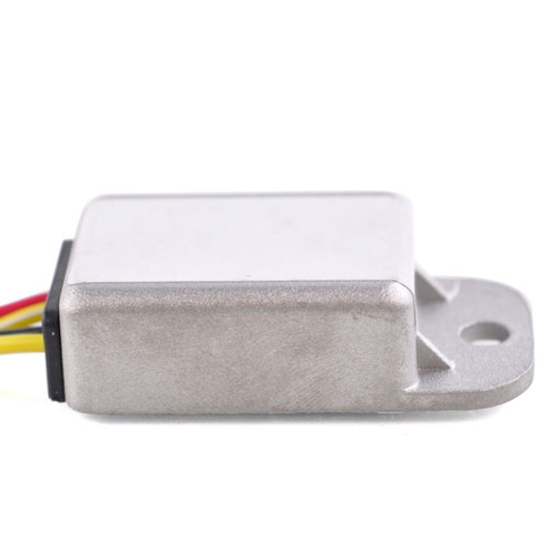 Kimpex HD Voltage Regulator Rectifier Fits Kawasaki - 225519 - 225519