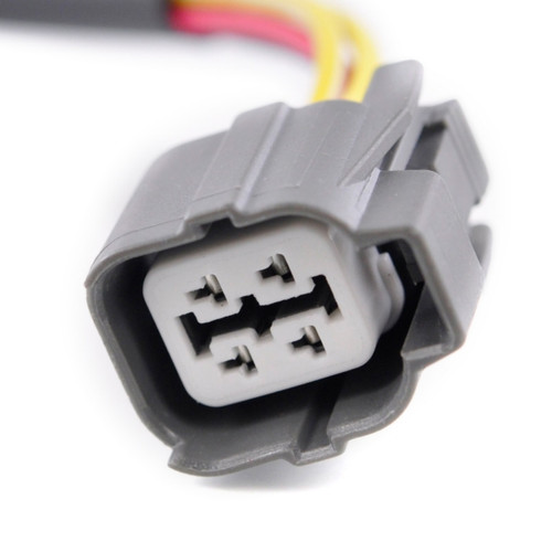 Kimpex HD Voltage Regulator Rectifier KAWASAKI - 225519 - 225519