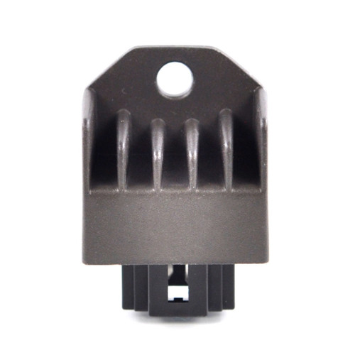 Kimpex HD Voltage Regulator Rectifier Fits Suzuki - 225517 - 225517