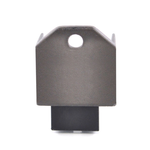 Kimpex HD Voltage Regulator Rectifier Fits Suzuki - 225517 - 225517