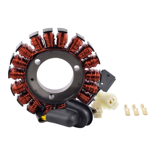 Kimpex HD Stator Fits Suzuki - 225516 - 225516