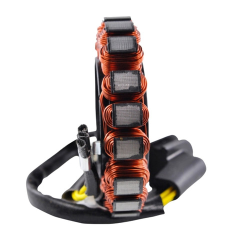 Kimpex HD Stator Fits Suzuki - 225516 - 225516