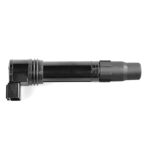 Kimpex HD Ignition Coil HONDA - 225514 - 225514