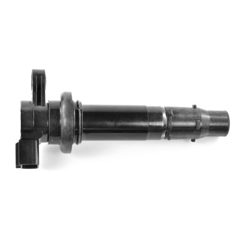 Kimpex HD Ignition Coil Fits Yamaha - 225512 - 225512