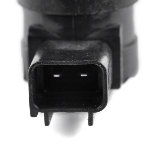 Kimpex HD Ignition Coil Fits Yamaha - 225512 - 225512