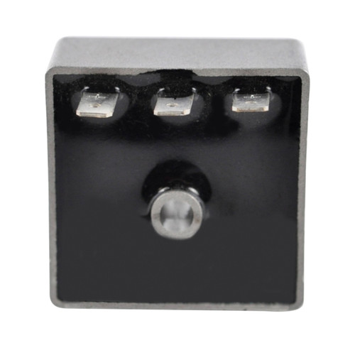 Kimpex HD Voltage Regulator Rectifier Fits Aprilia - 225503 - 225503